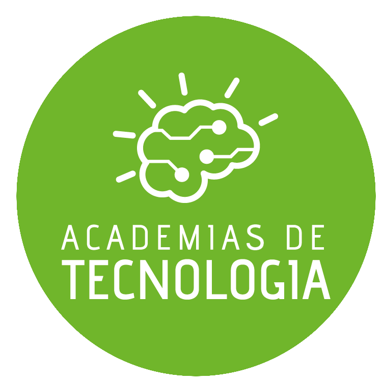Acatec