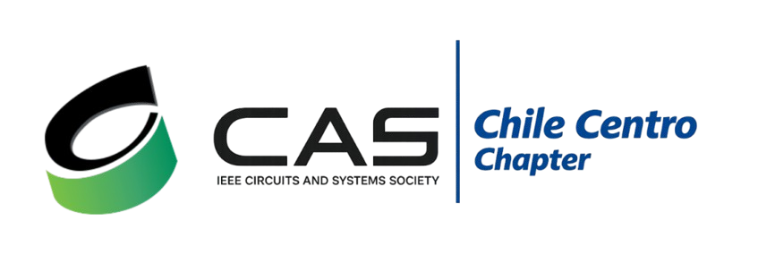 CAS Centro