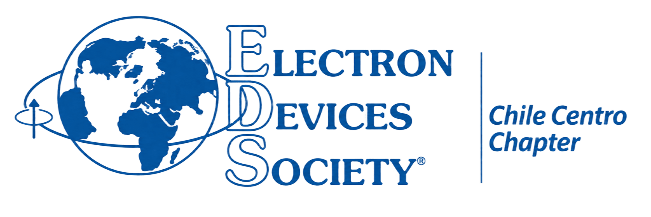 ED Centro