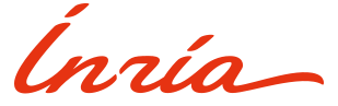 Logo CAS