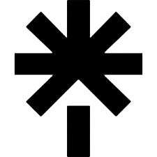 Linktree ChipUSM