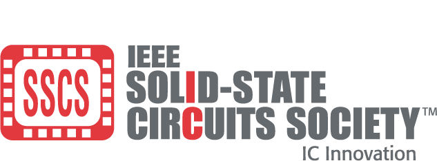 Logo SSCS