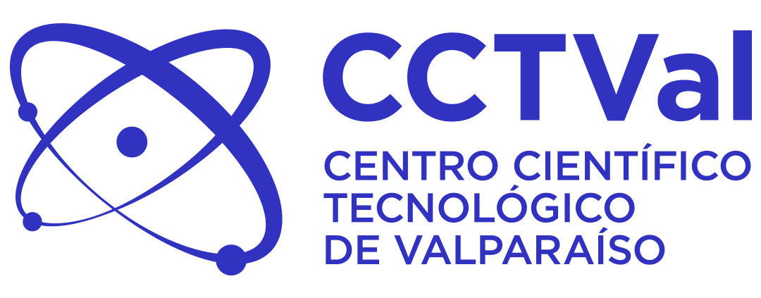 Logo CCTVal