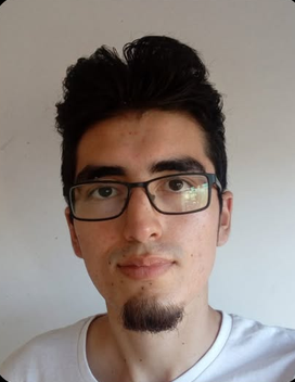 Leonidas Sandoval