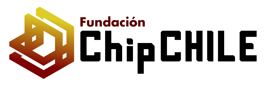 Logo ChipChile