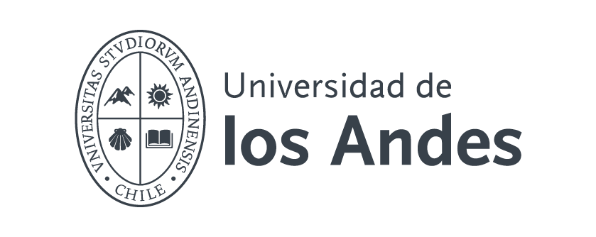 Logo uniandes
