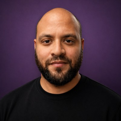 Pedro Toledo
