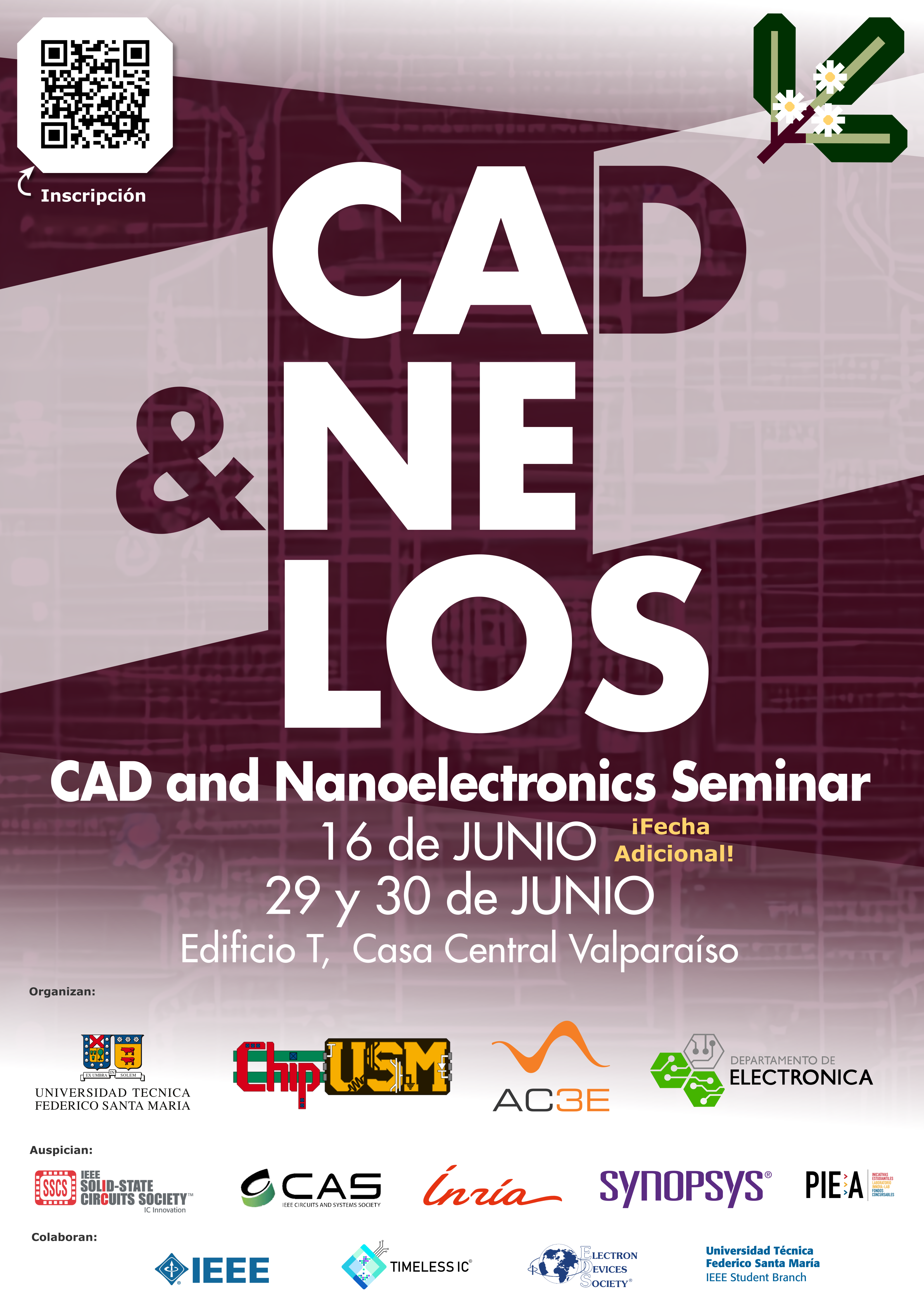 Afiche CANELOS 2023 1