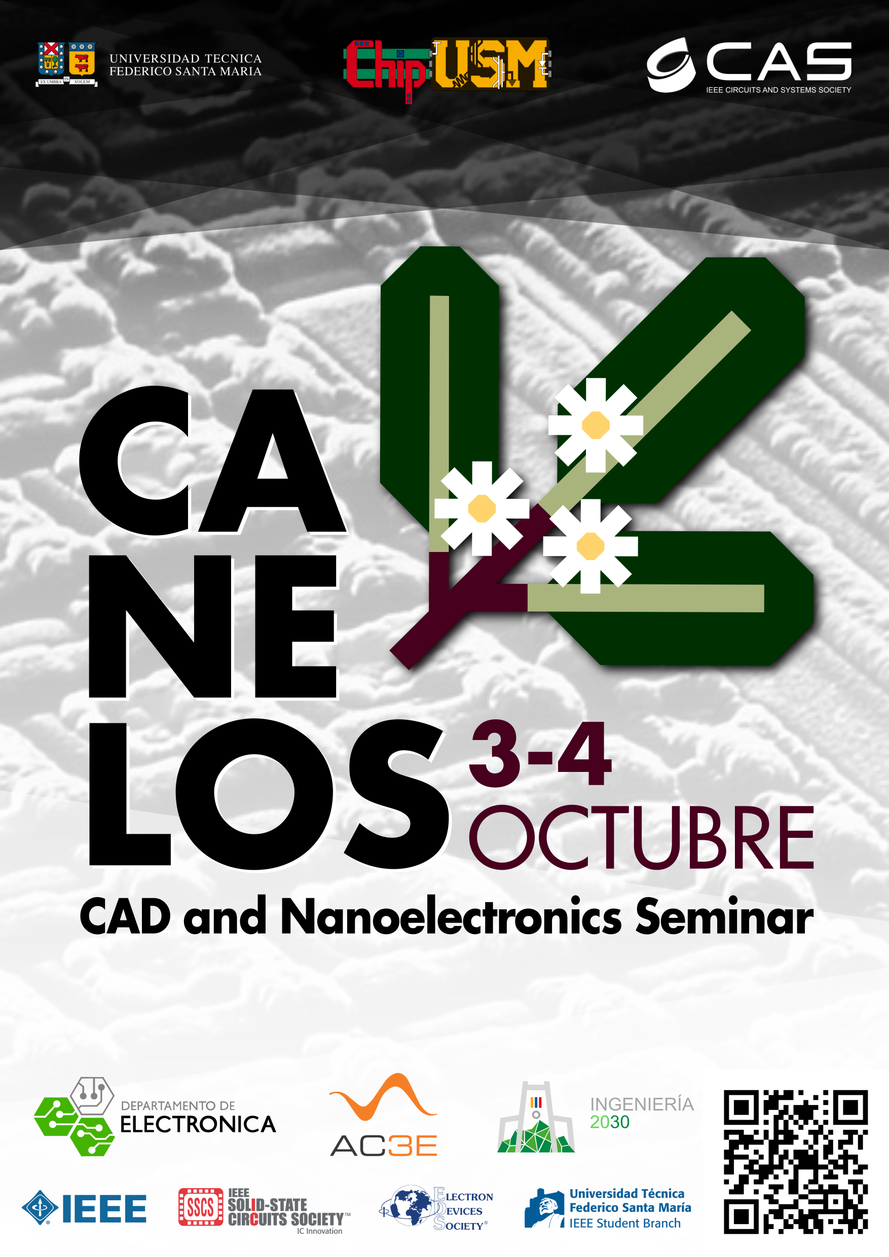 Afiche CANELOS 2023 1