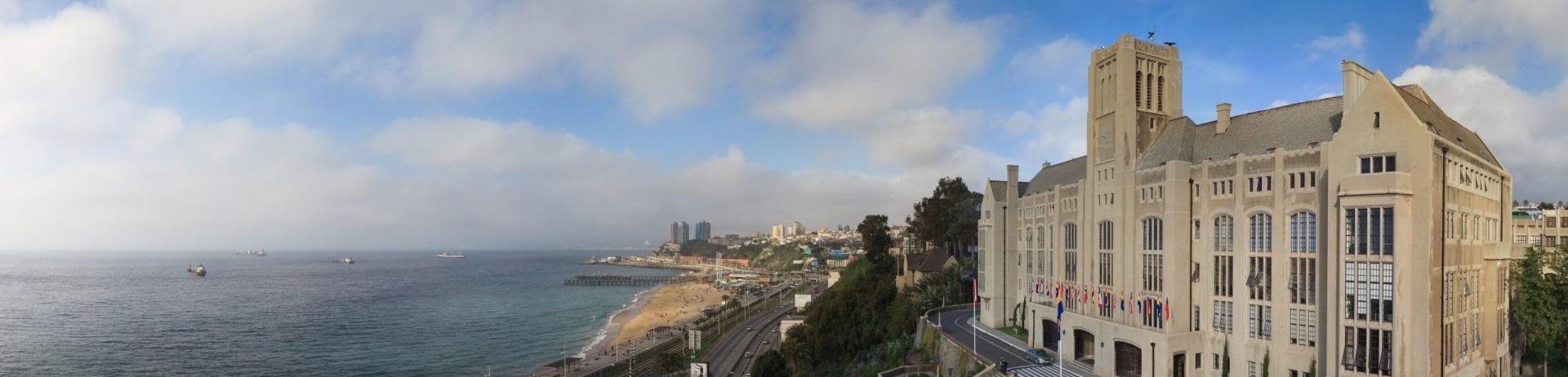 Page header image