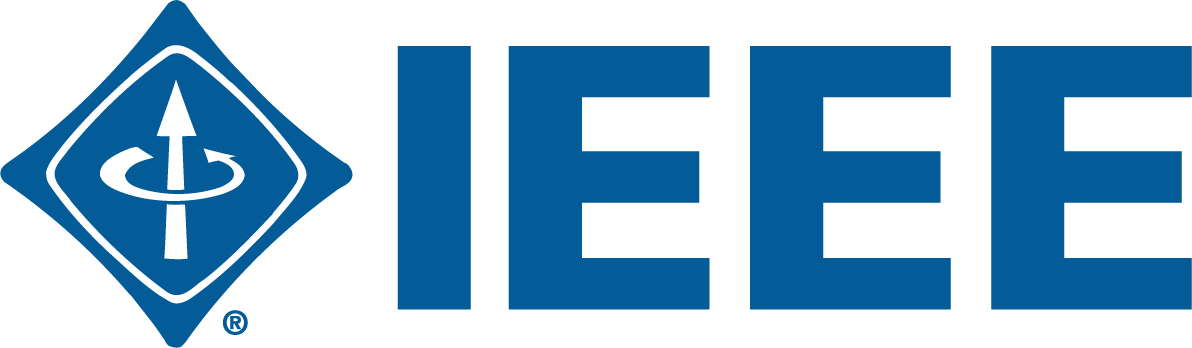 Logo del IEEE