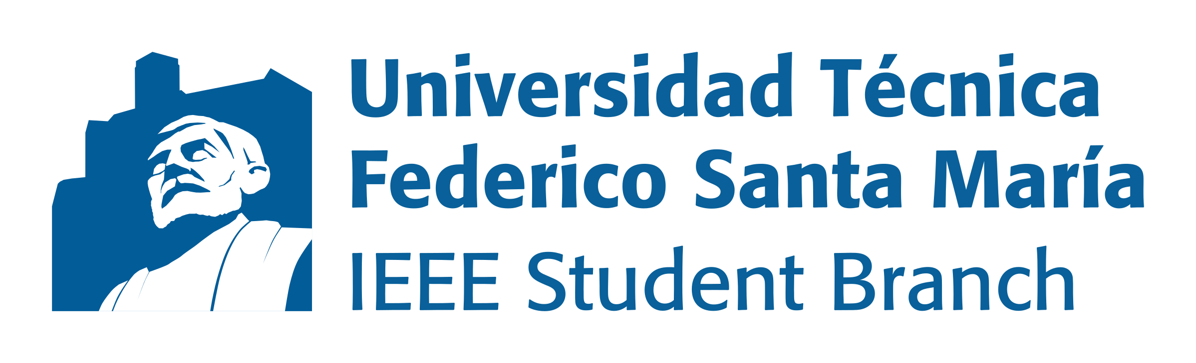 Logo de la rama IEEE